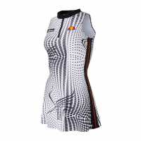 Ellesse Cally Dress Ld99  