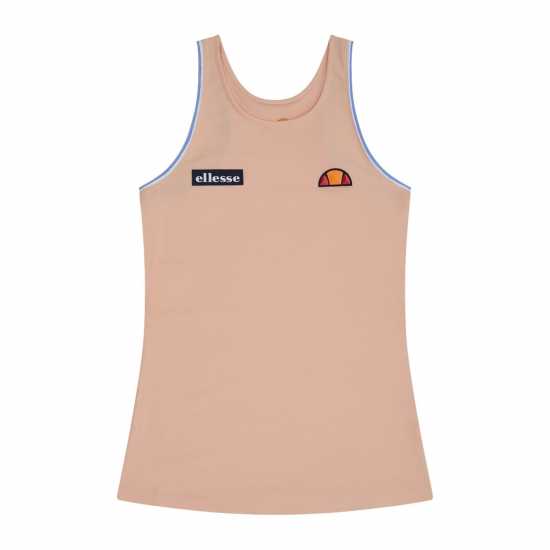 Ellesse Danvers Vest Ld99  
