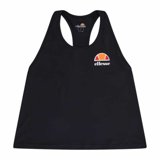 Ellesse Estrel Vest Ld99  
