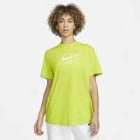 Nike Sportswear T-Shirt Women's  Дамски тениски и фланелки