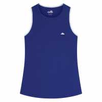 Ellesse Dallas Vest Ld99  