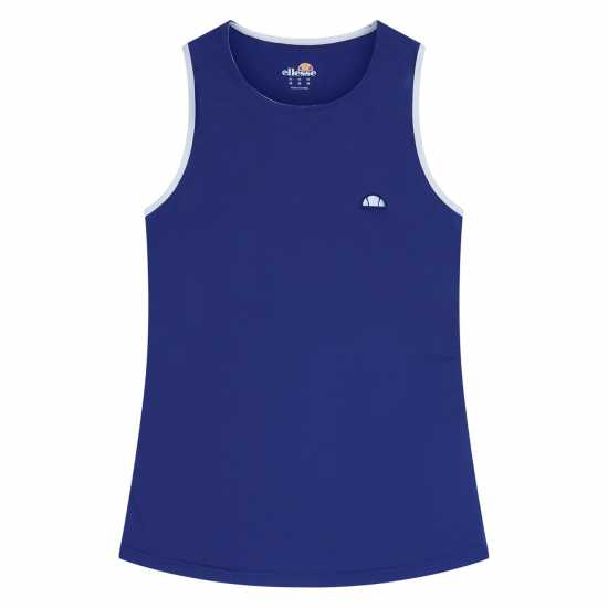 Ellesse Dallas Vest Ld99  