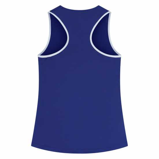 Ellesse Dallas Vest Ld99  