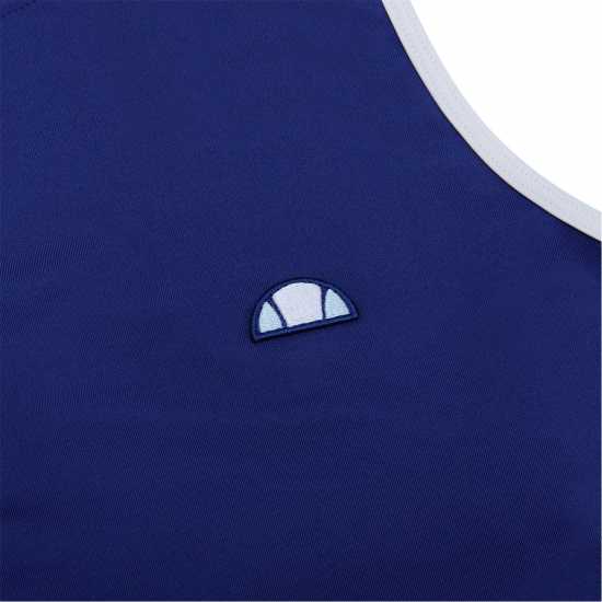 Ellesse Dallas Vest Ld99  