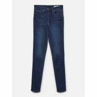 Vero Moda Vm Sophia Hw Jeans Ld62 Vero Moda Vm Sophia Hw Jeans Ld62