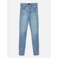 Vero Moda Vm Sophia Hw Jeans Ld62 Vero Moda Vm Sophia Hw Jeans Ld62