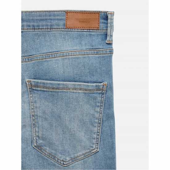 Vero Moda Vm Sophia Hw Jeans Ld62 Vero Moda Vm Sophia Hw Jeans Ld62