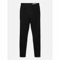 Vero Moda Vm Vi110 Soft Jean Ld62 Vero Moda Vm Vi110 Soft Jean Ld62