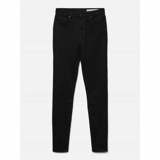 Vero Moda Vm Vi110 Soft Jean Ld62 Vero Moda Vm Vi110 Soft Jean Ld62