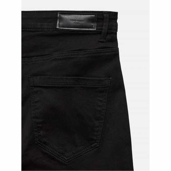 Vero Moda Vm Vi110 Soft Jean Ld62 Vero Moda Vm Vi110 Soft Jean Ld62
