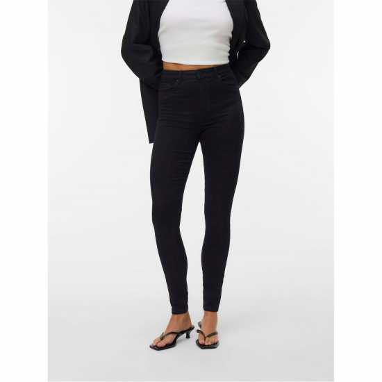 Vero Moda Vm Vi110 Soft Jean Ld62 Vero Moda Vm Vi110 Soft Jean Ld62