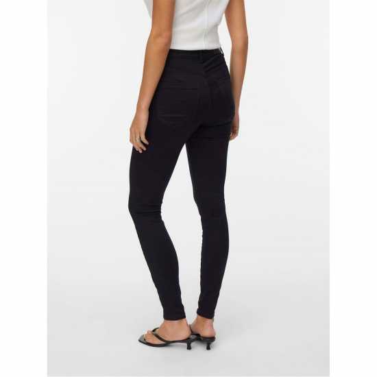 Vero Moda Vm Vi110 Soft Jean Ld62 Vero Moda Vm Vi110 Soft Jean Ld62