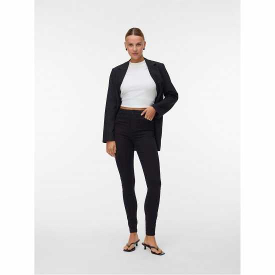 Vero Moda Vm Vi110 Soft Jean Ld62 Vero Moda Vm Vi110 Soft Jean Ld62
