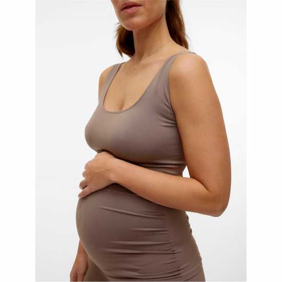 Mamalicious Mama Heal Tank Top Ld62 Falcon 