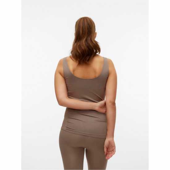 Mamalicious Mama Heal Tank Top Ld62 Falcon 