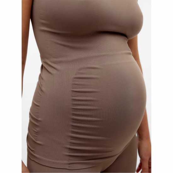 Mamalicious Mama Heal Tank Top Ld62 Falcon 