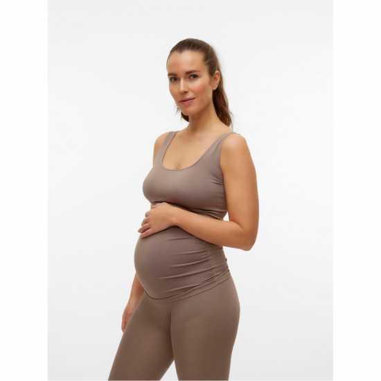 Mamalicious Mama Heal Tank Top Ld62 Falcon 
