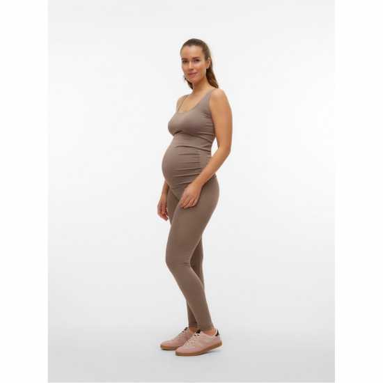 Mamalicious Mama Heal Tank Top Ld62 Falcon 