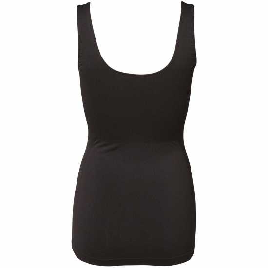 Mamalicious Mama Heal Tank Top Ld62 Black Mamalicious Mama Heal Tank Top Ld62 Black