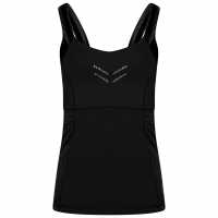 Dare2B Dare 2B Crystal Vest Womens  Дамски тениски и фланелки