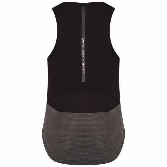 Dare2B X Henry Holland Lightweight Gym Vest Womens Dare2B X Henry Holland Lightweight Gym Vest Womens