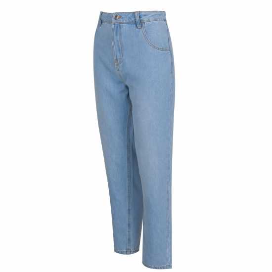 Firetrap Mom Jeans  Дамски дънки