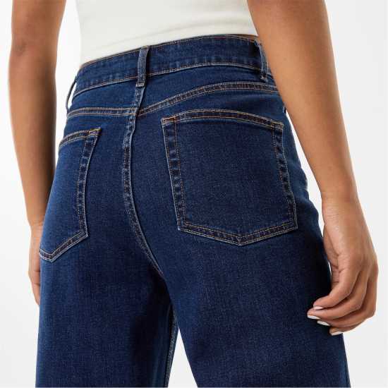 Jack Wills Hollie Super High Rise Jeans Jack Wills Hollie Super High Rise Jeans