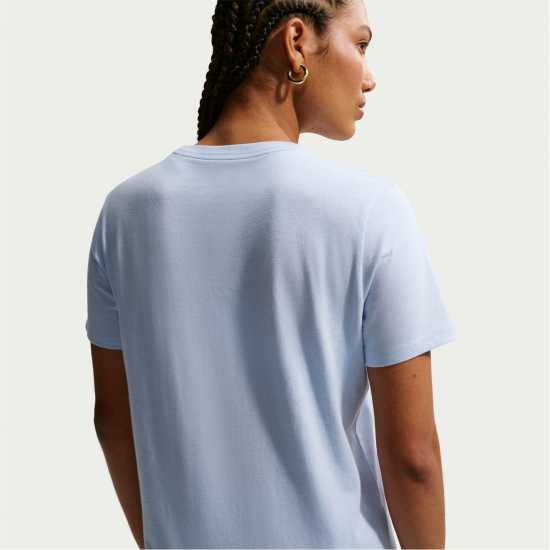 Nike Sportswear Women's Club T-Shirt  