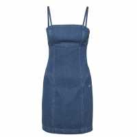 Adidas Dress. Ld21 Adidas Dress. Ld21