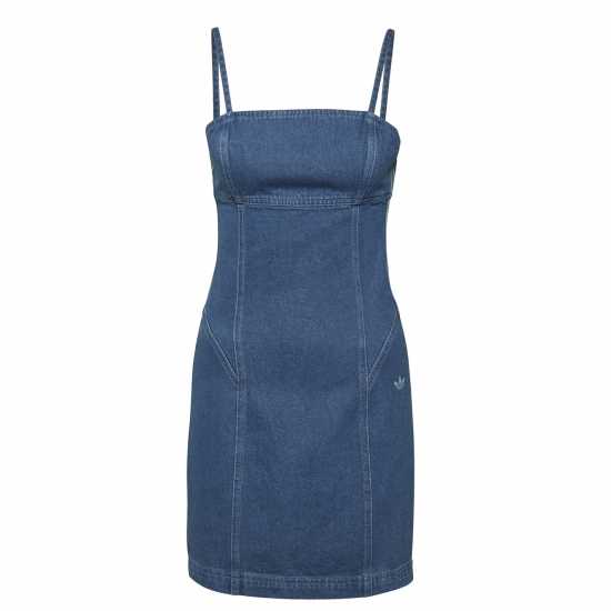 Adidas Dress. Ld21 Adidas Dress. Ld21
