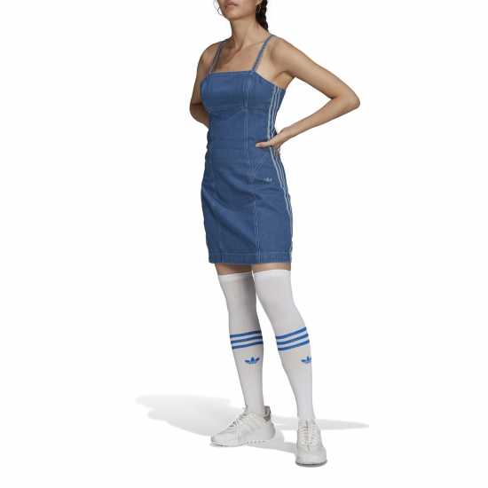 Adidas Dress. Ld21 Adidas Dress. Ld21