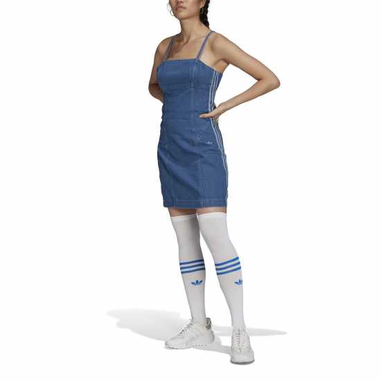 Adidas Dress. Ld21 Adidas Dress. Ld21