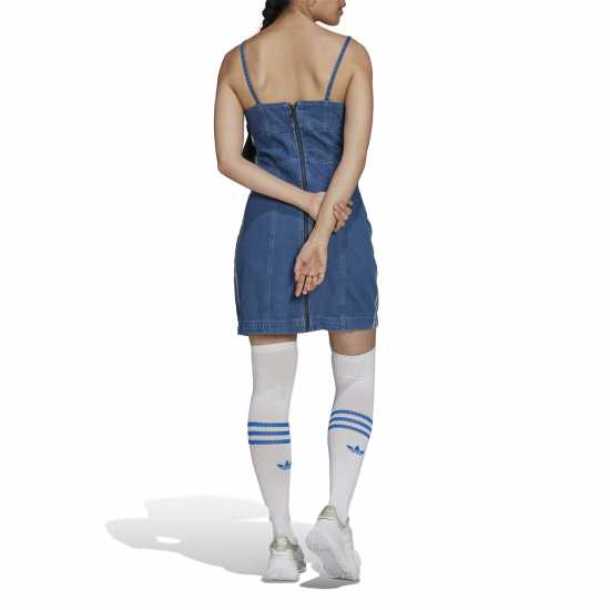 Adidas Dress. Ld21 Adidas Dress. Ld21
