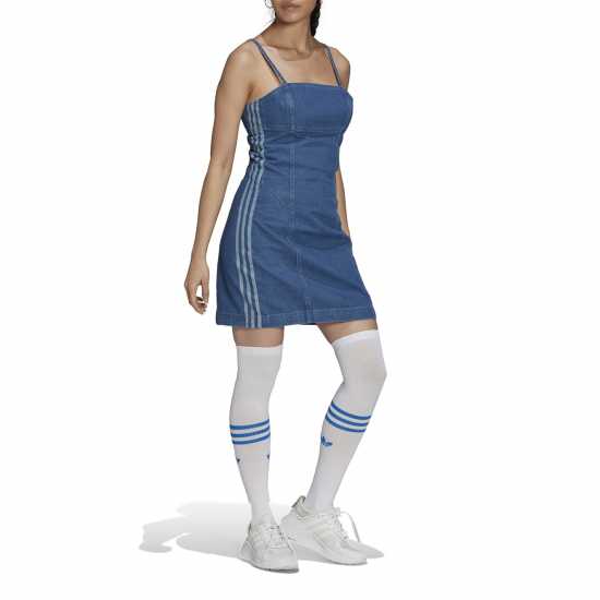 Adidas Dress. Ld21 Adidas Dress. Ld21