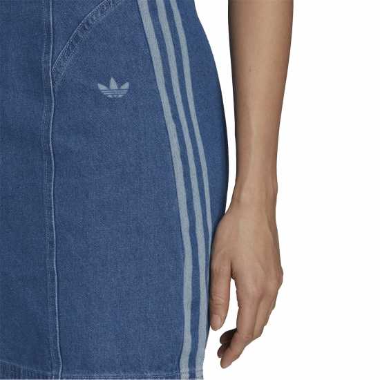 Adidas Dress. Ld21 Adidas Dress. Ld21