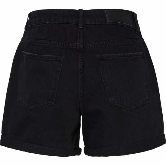 Дамски къси панталони Vero Moda Shorts Vero Moda Shorts Дамски къси панталони