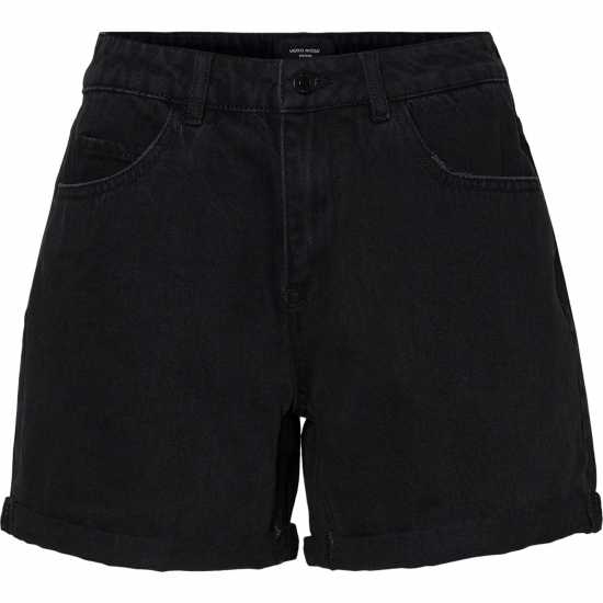 Дамски къси панталони Vero Moda Shorts Vero Moda Shorts Дамски къси панталони