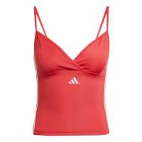 Adidas W Co Tk Ld99 Adidas W Co Tk Ld99