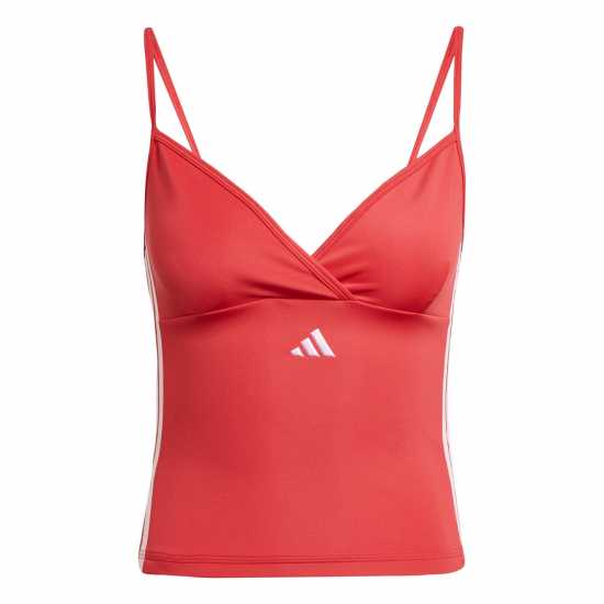 Adidas W Co Tk Ld99 Adidas W Co Tk Ld99