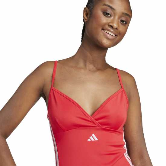 Adidas W Co Tk Ld99 Adidas W Co Tk Ld99
