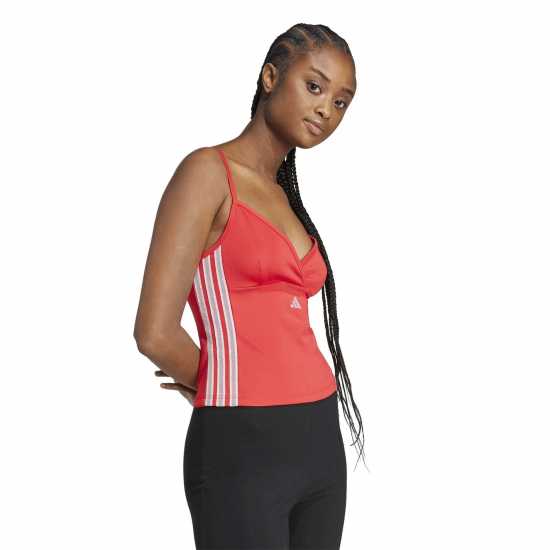 Adidas W Co Tk Ld99 Adidas W Co Tk Ld99