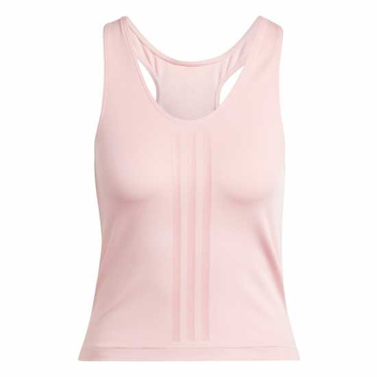 Дамски тениски и фланелки Adidas Дамски Потник Power Reversible 3-Stripes Tight Fit Tank Top Womens Adidas Дамски Потник Power Reversible 3-Stripes Tight Fit Tank Top Womens Дамски тениски и фланелки