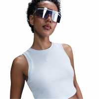 Nike Chill Tank Ld53  