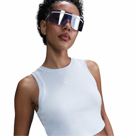 Nike Chill Tank Ld53 Nike Chill Tank Ld53