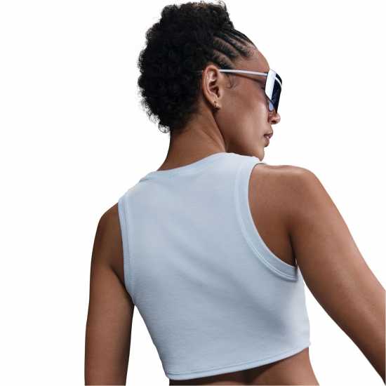 Nike Chill Tank Ld53 Nike Chill Tank Ld53