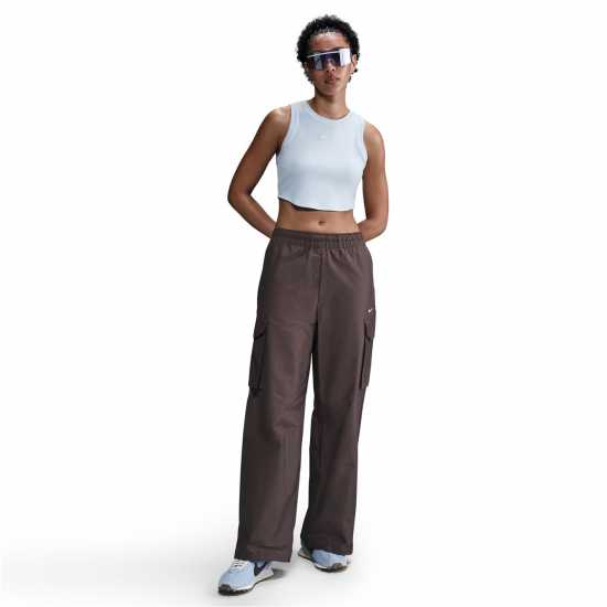 Nike Chill Tank Ld53 Nike Chill Tank Ld53