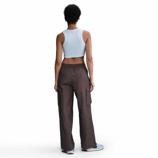 Nike Chill Tank Ld53 Nike Chill Tank Ld53