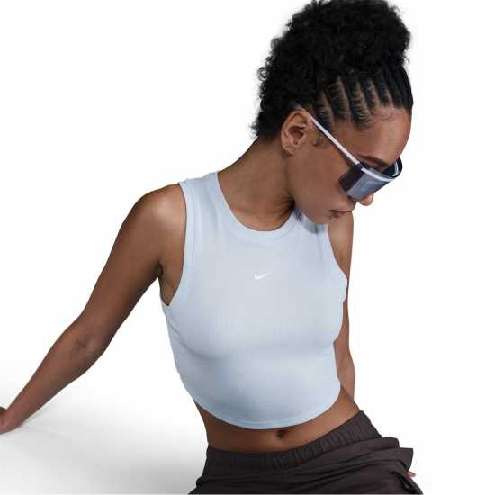 Nike Chill Tank Ld53 Nike Chill Tank Ld53