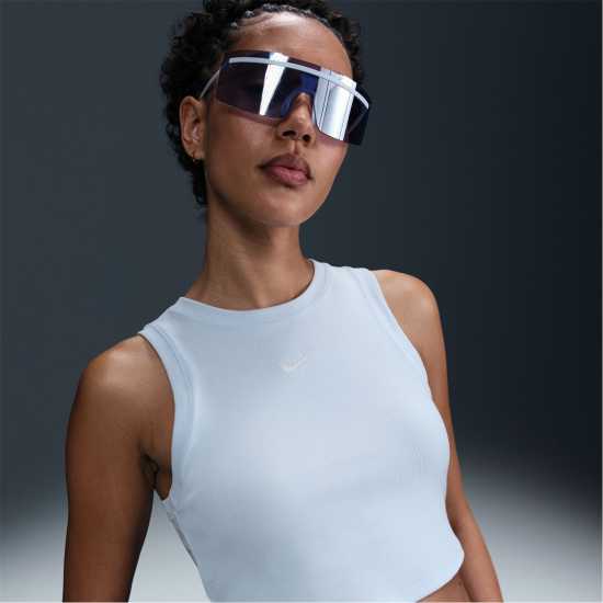 Nike Chill Tank Ld53 Nike Chill Tank Ld53