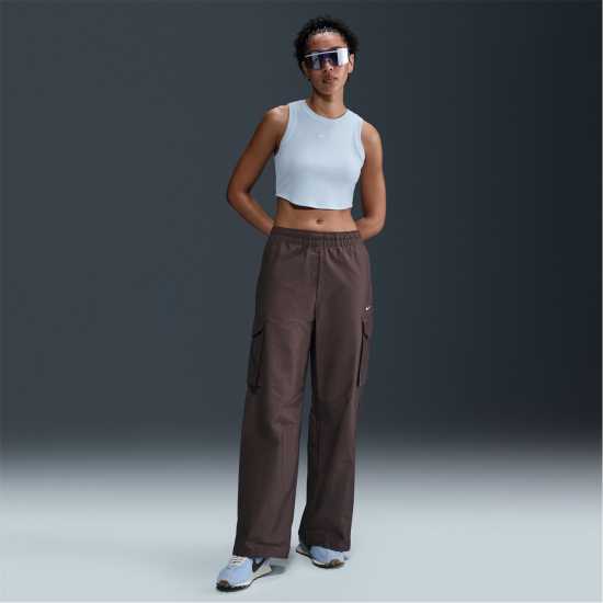 Nike Chill Tank Ld53 Nike Chill Tank Ld53